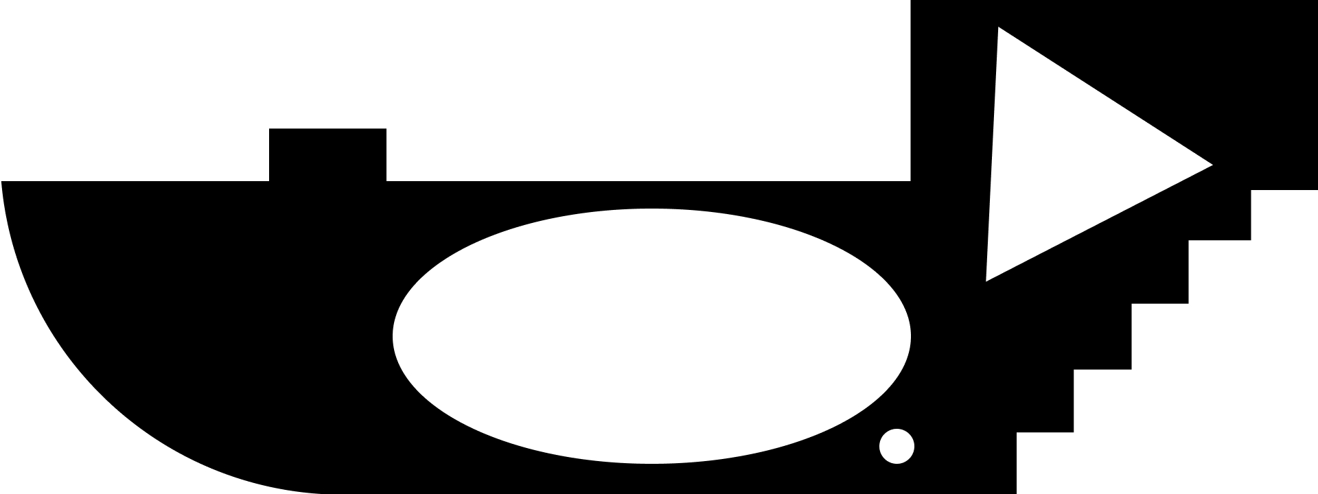 HP_BANNER_DESKTOP